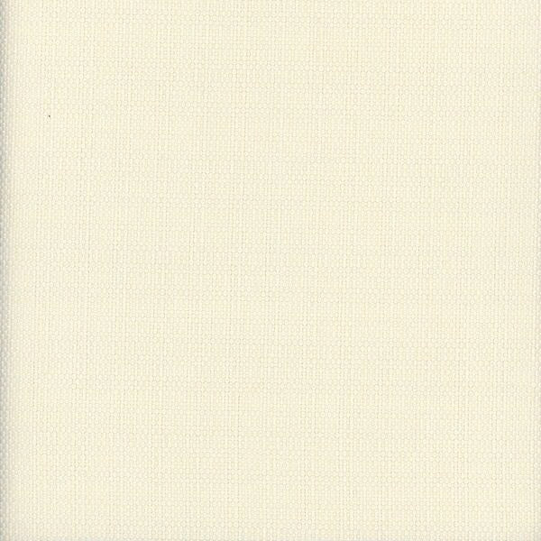 Mitchell MB FF-2103-22 Texture Newton-Coconut - Eade's Wallpaper