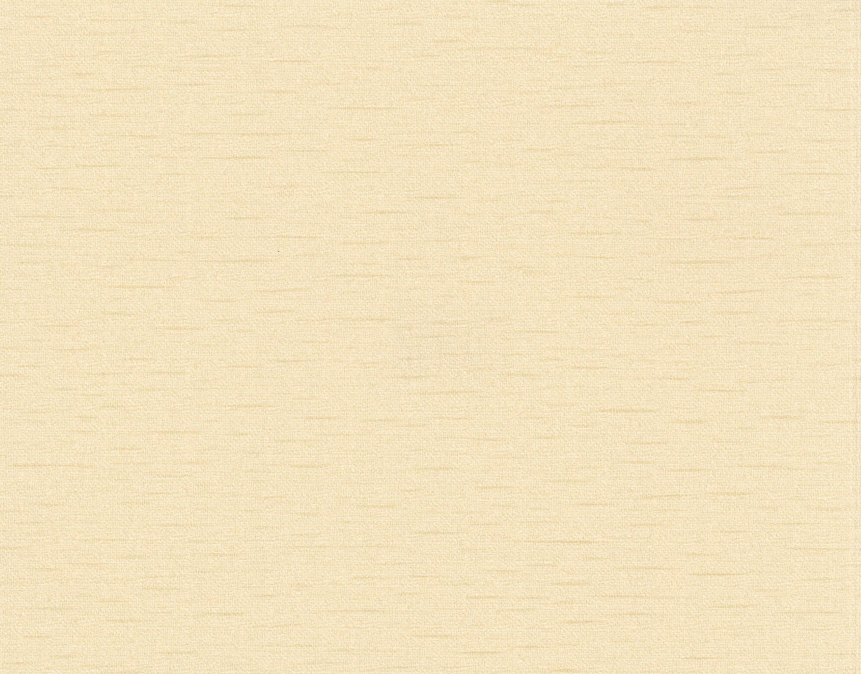 York CL1819 Horizontal Ticking Light Beige Wallpaper