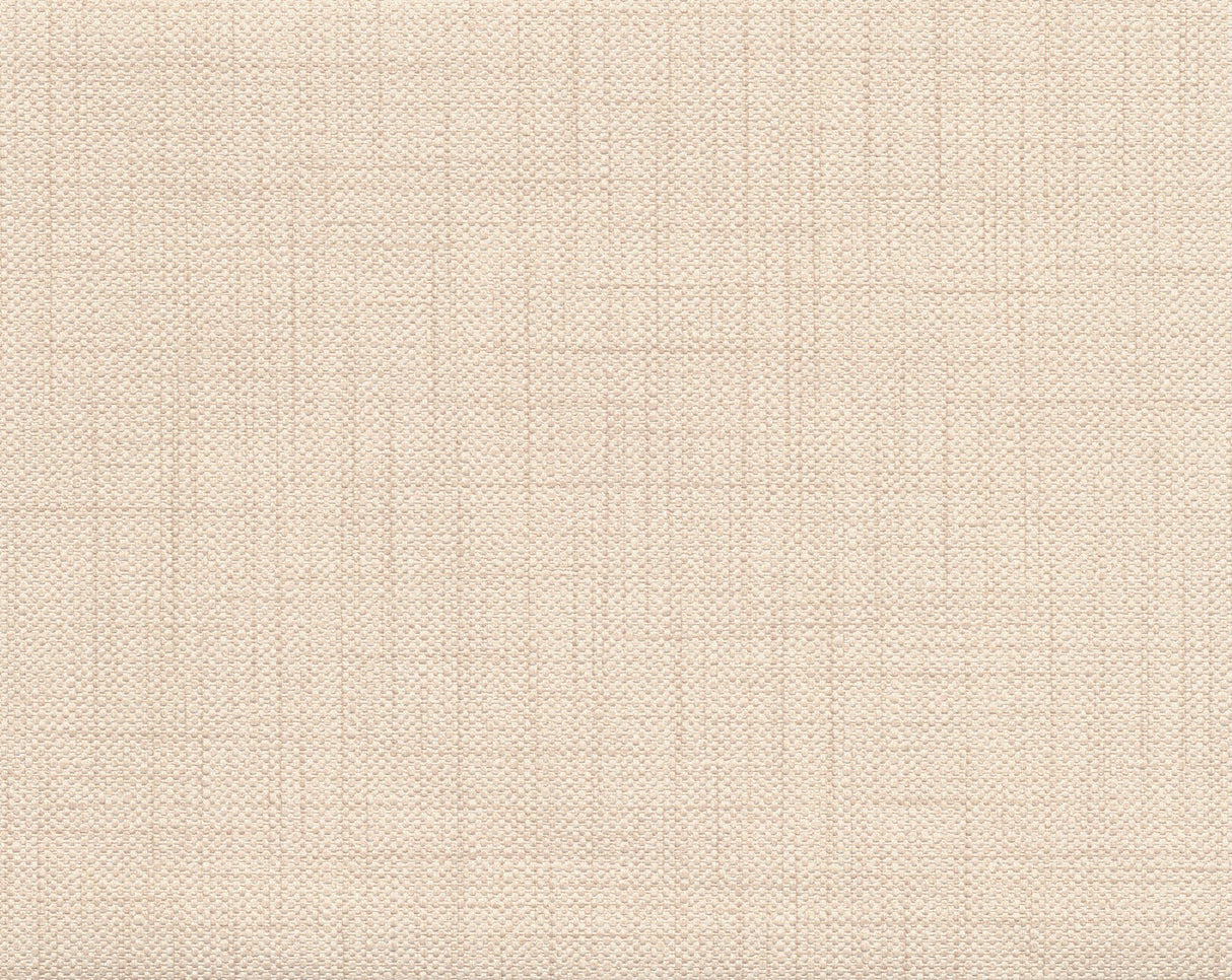 York CL1826 Loose Tweed Light Beige Wallpaper
