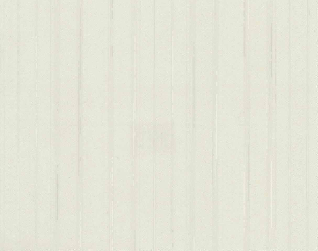 York CL1846 Mini Multi-Tone Stri Grey Wallpaper