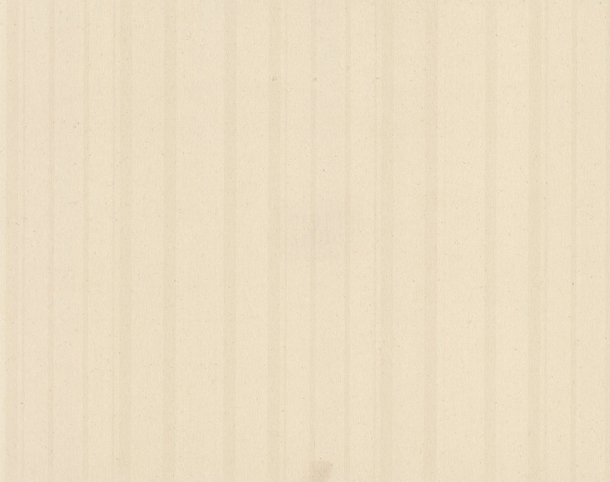 York CL1847 Mini Multi-Tone Stri Beige Wallpaper