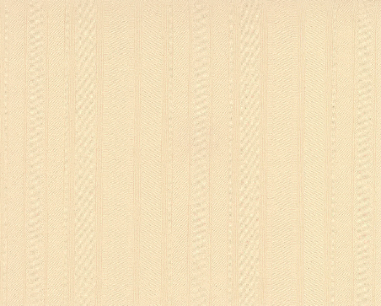 York CL1850 Mini Multi-Tone Stri Beige Wallpaper