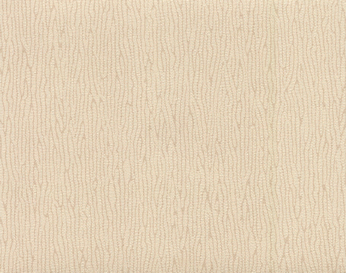 York CL1853 Vertical Weave Beige Wallpaper