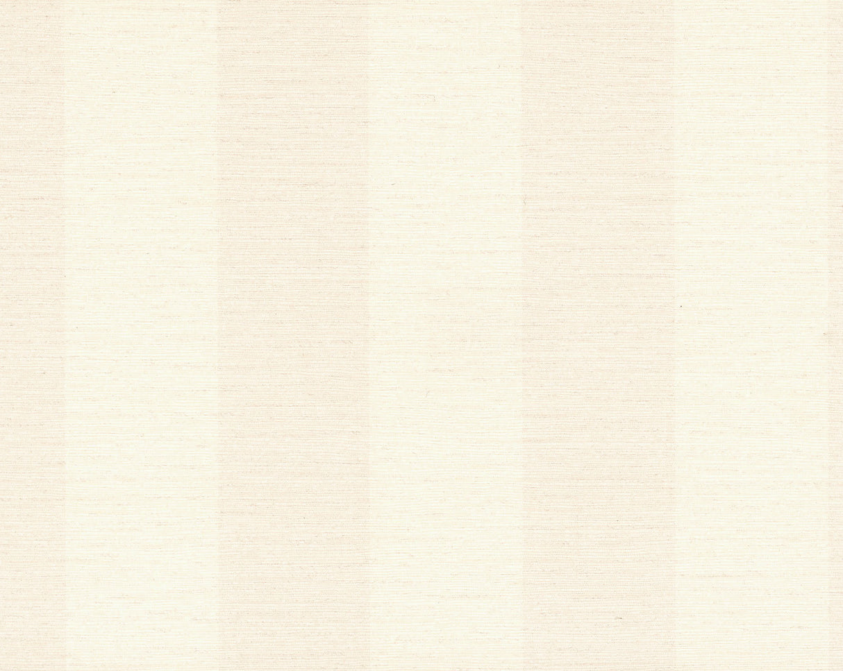 York CL1861 Tonal Stripe Tinted White Wallpaper