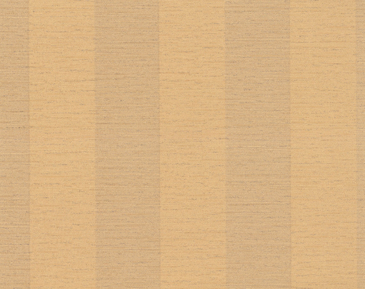 York CL1863 Tonal Stripe Grey Wallpaper