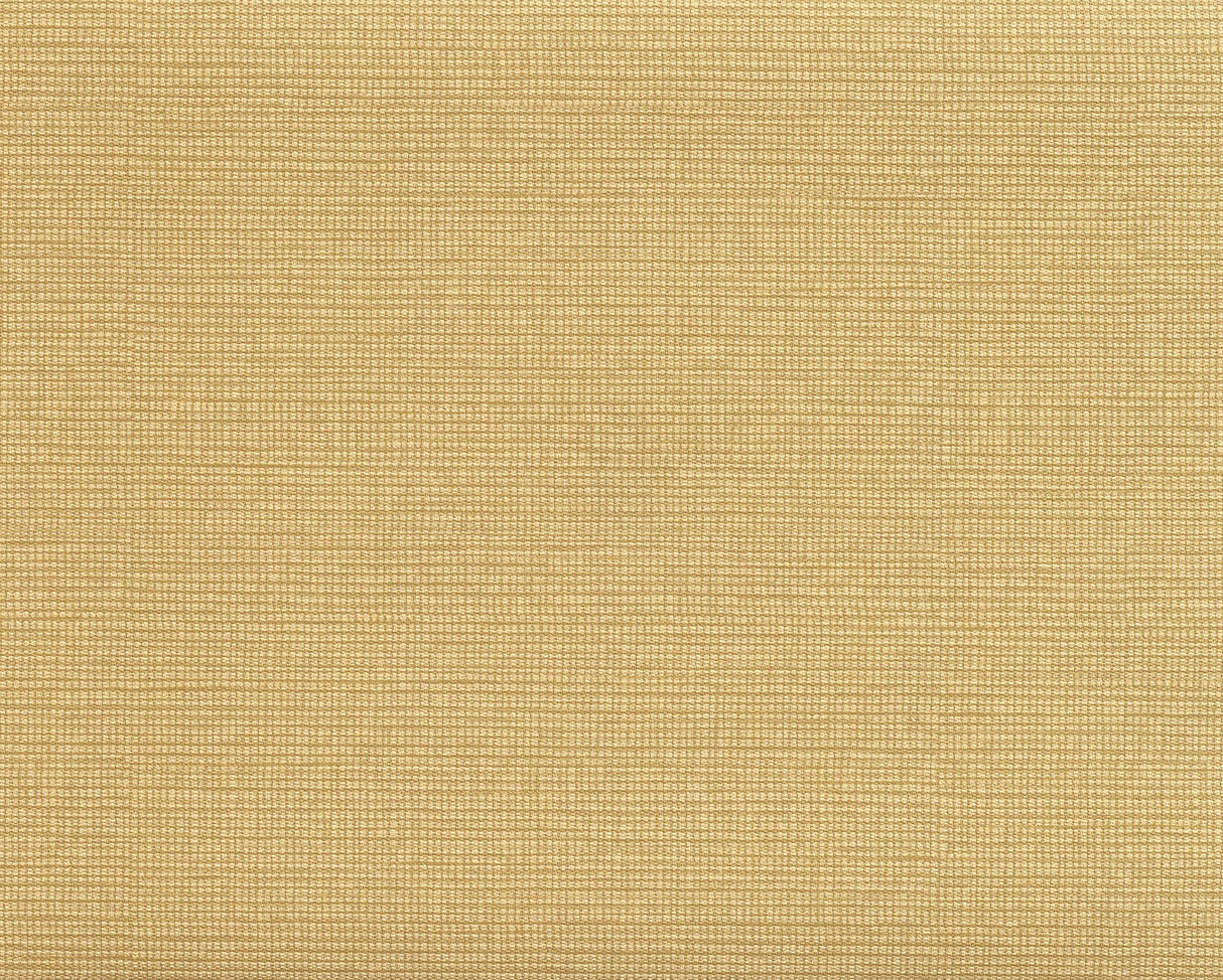 York CL1868 Modern Line Brown Wallpaper