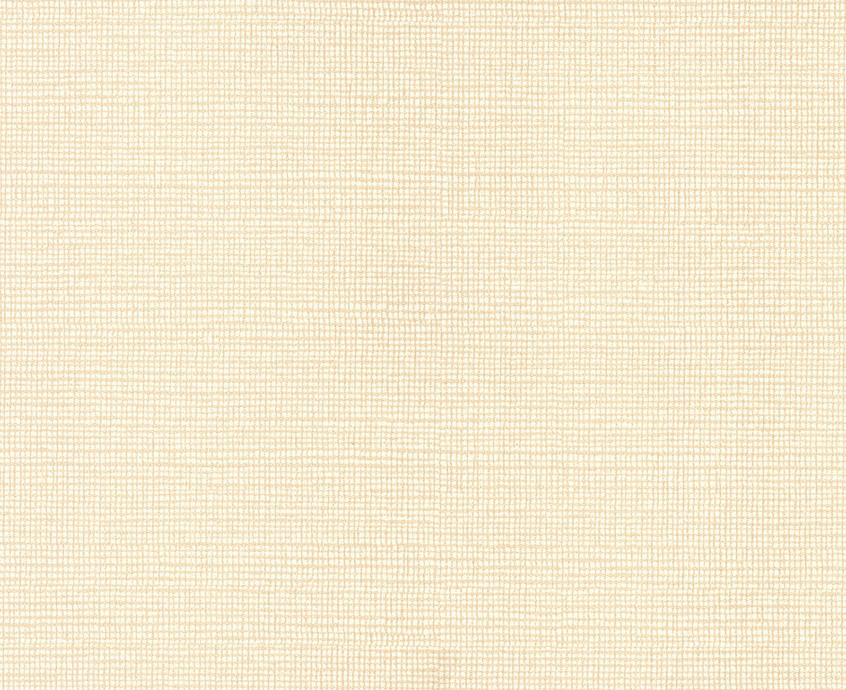 York CL1872 Modern Linen Beige Wallpaper