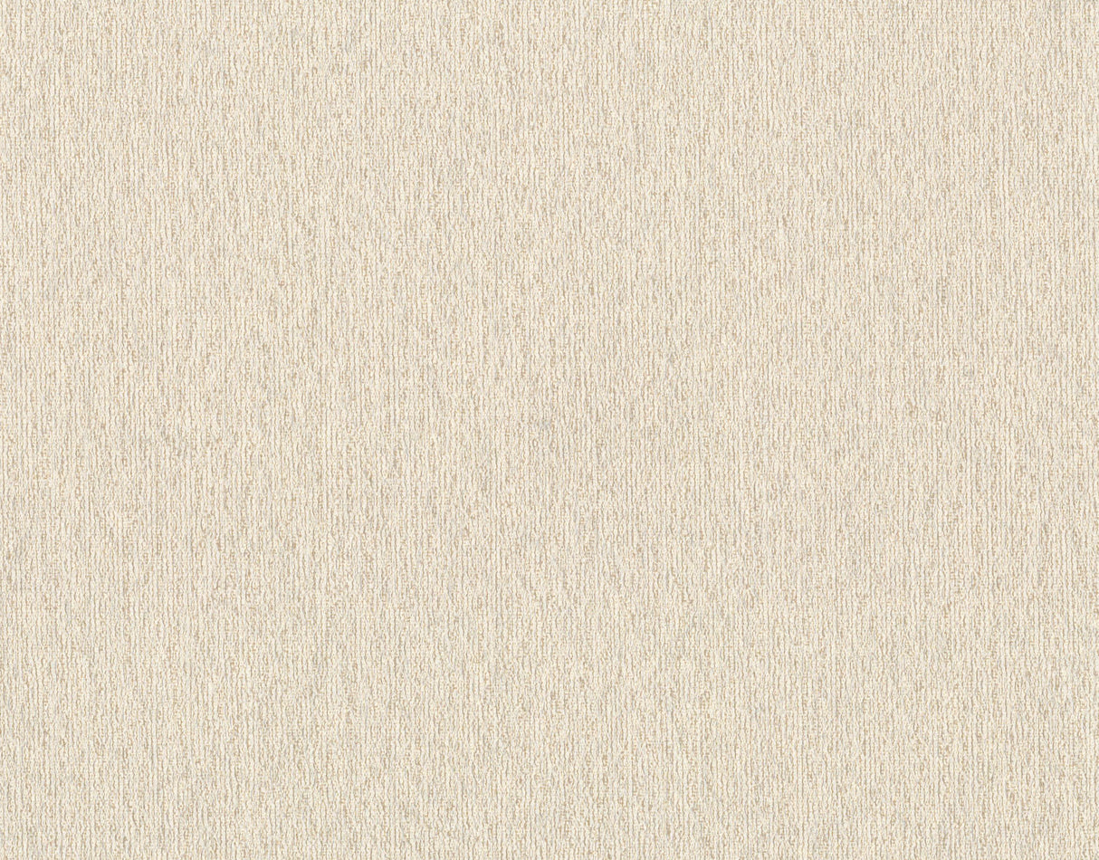 York CL1878 Vertical Woven Tan Wallpaper