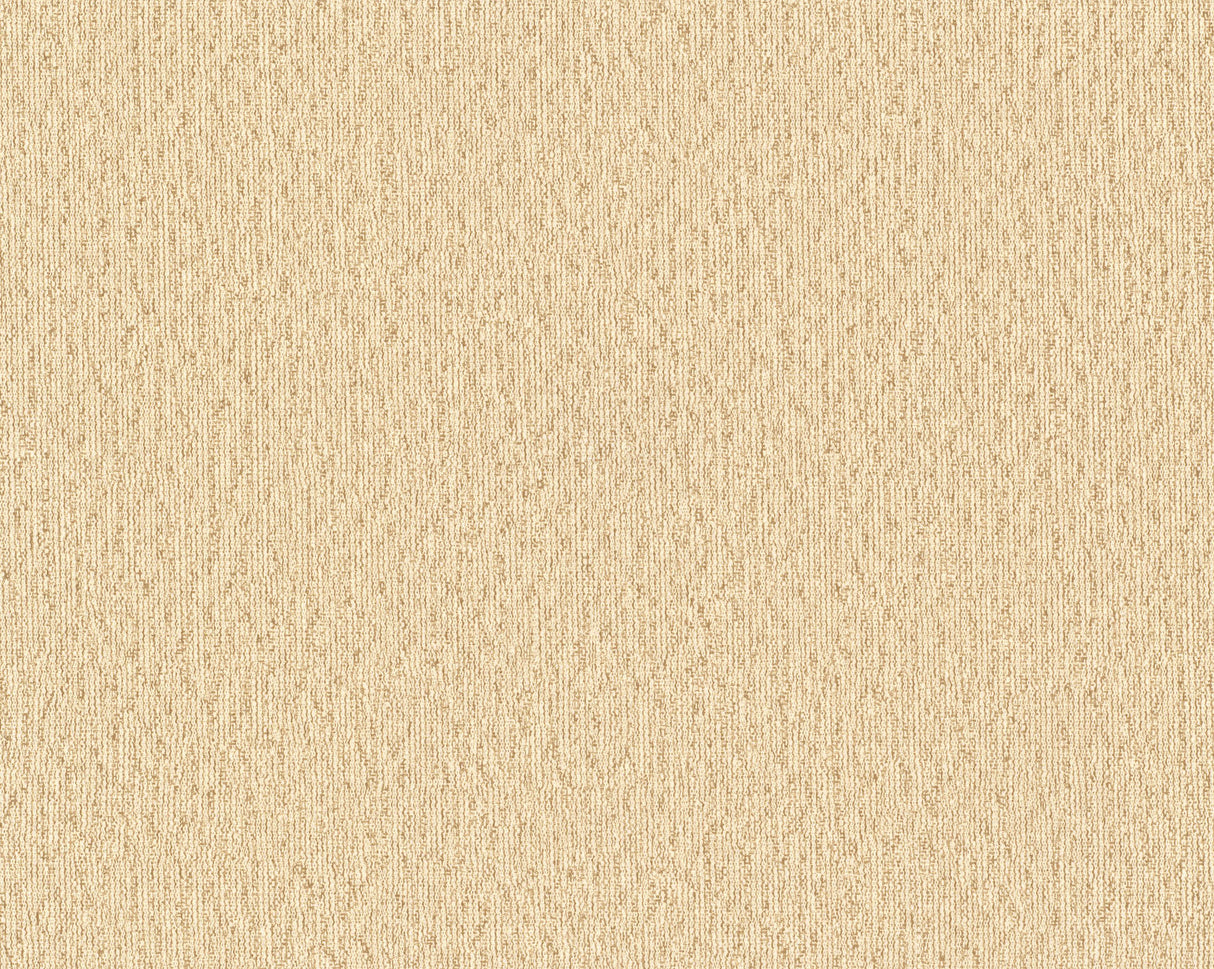York CL1881 Vertical Woven Beige Wallpaper