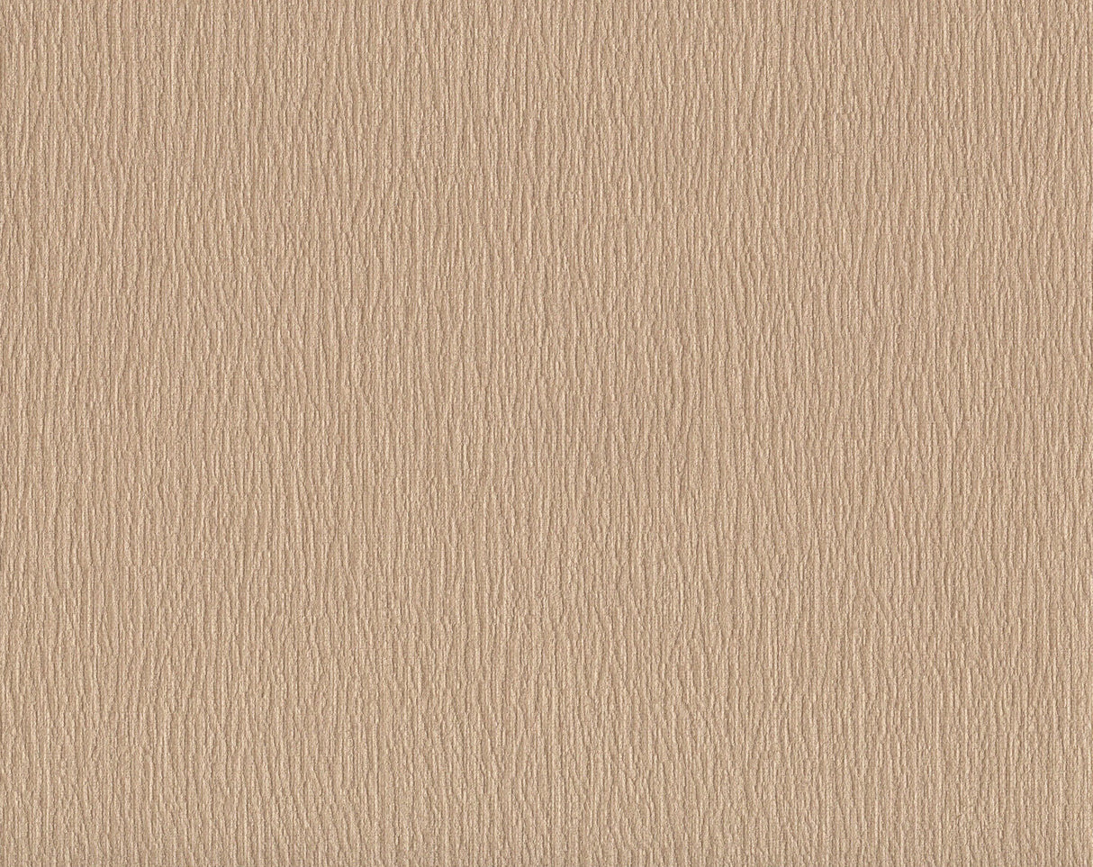 York CL1882 Vertical Woven Taupe Wallpaper