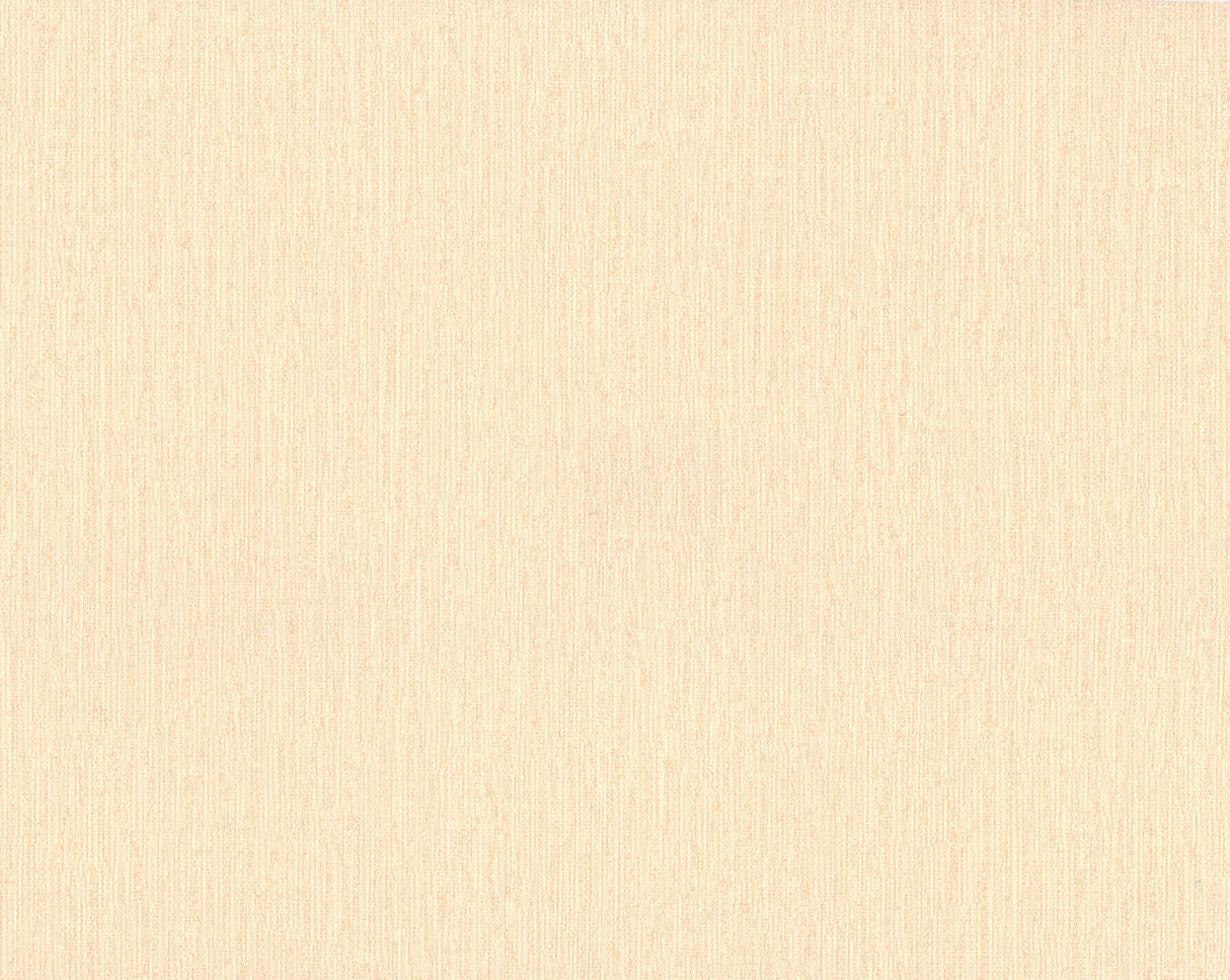 York CL1884 Vertical Woven Light Beige Wallpaper