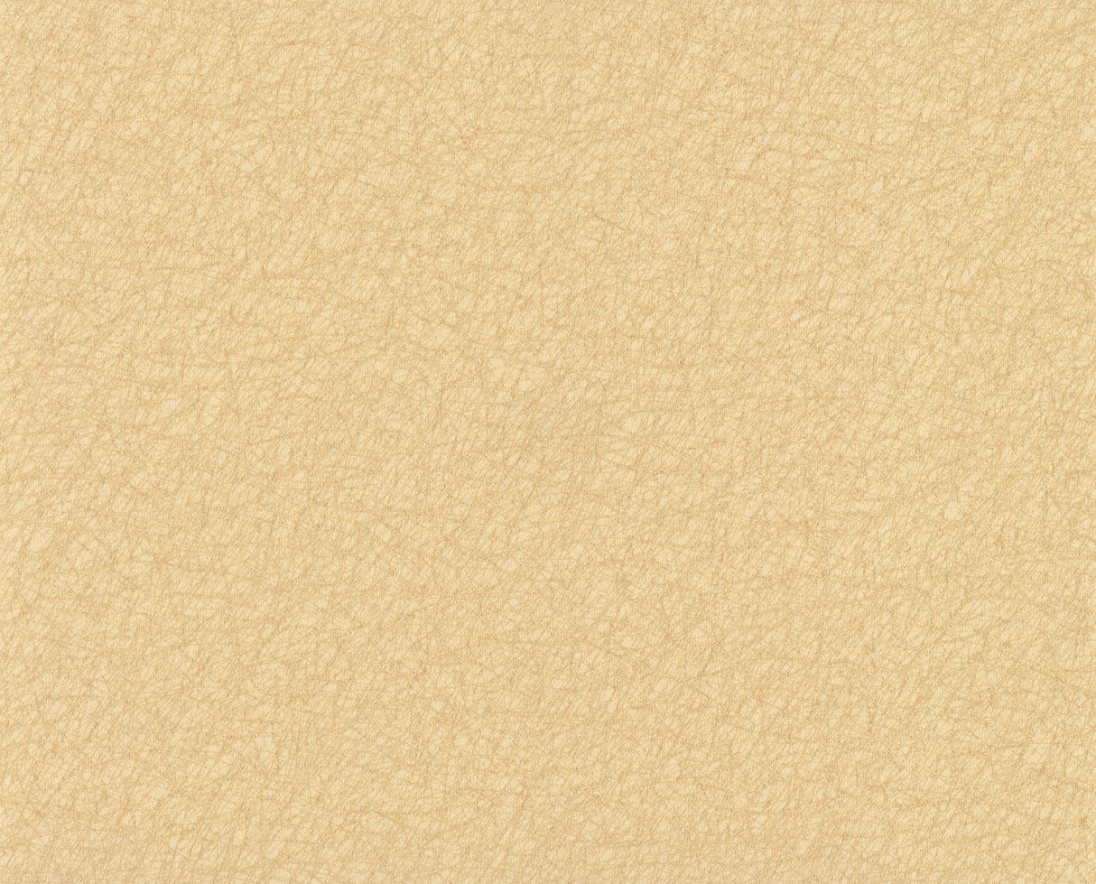 York CL1889 Tossed Fibers Tan Wallpaper