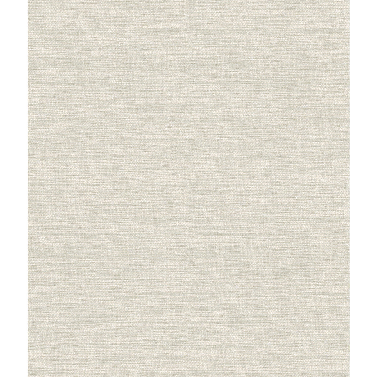 York CL2557 Challis Woven Beige Wallpaper