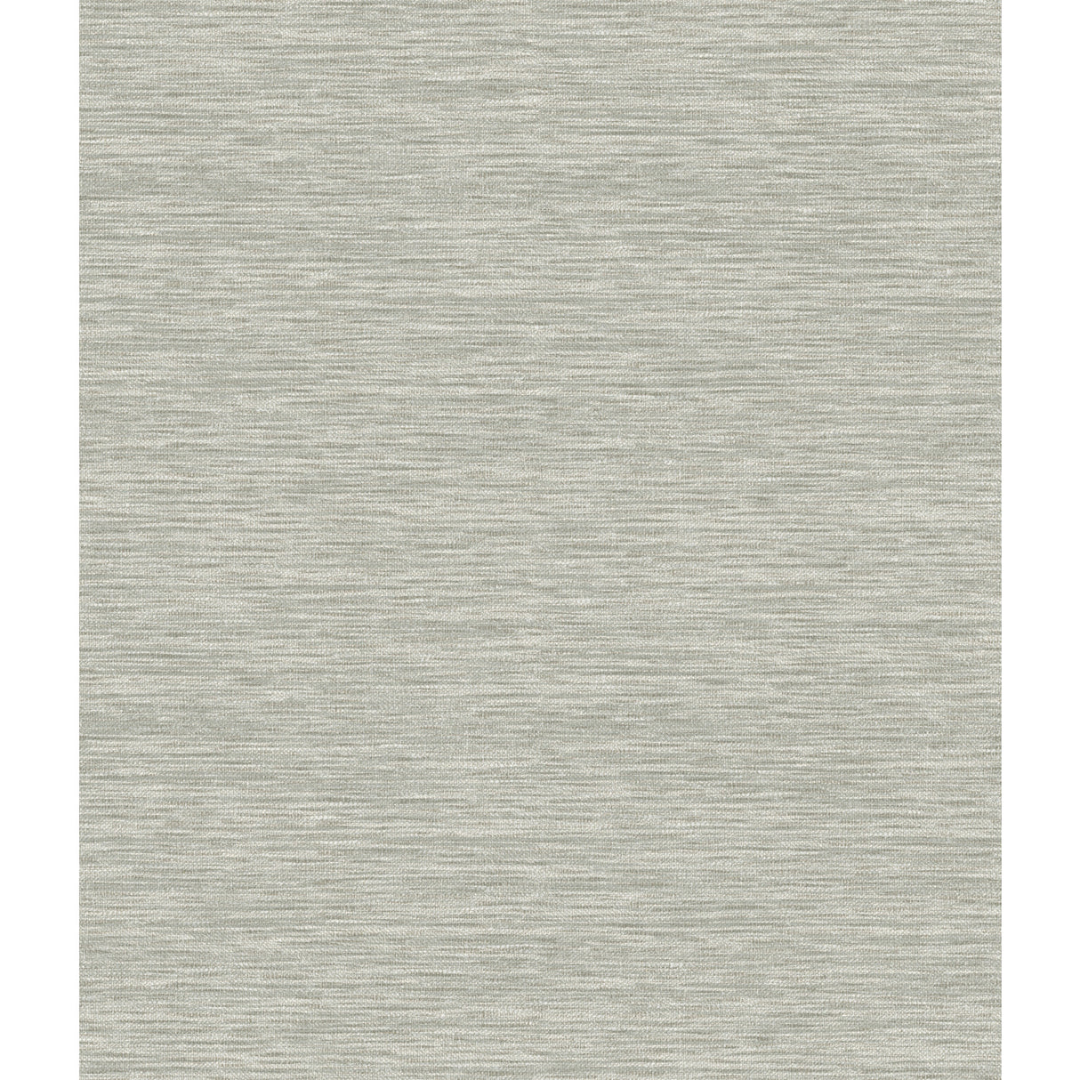 York CL2559 Challis Woven Grey Wallpaper