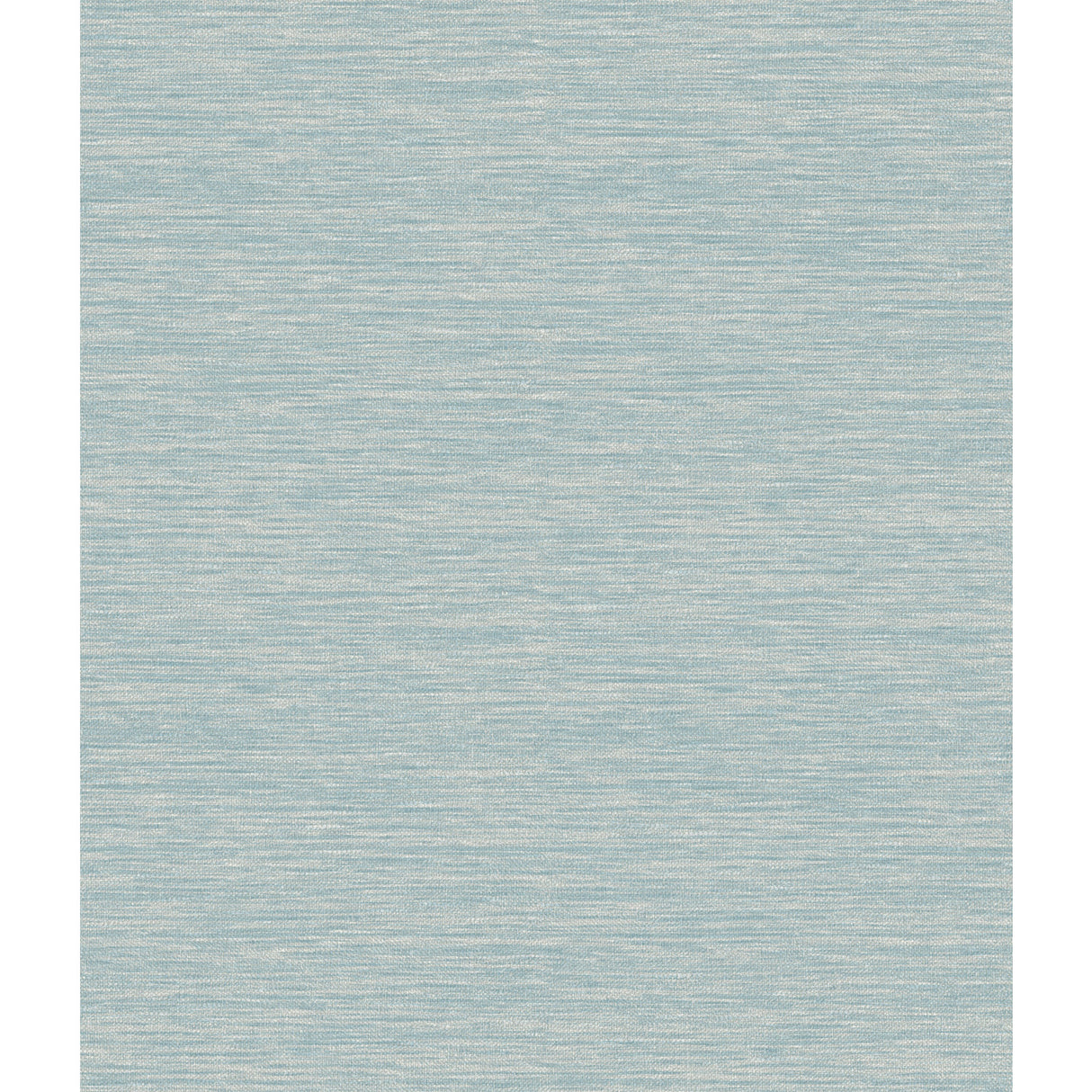 York CL2562 Challis Woven Blue & Green Wallpaper