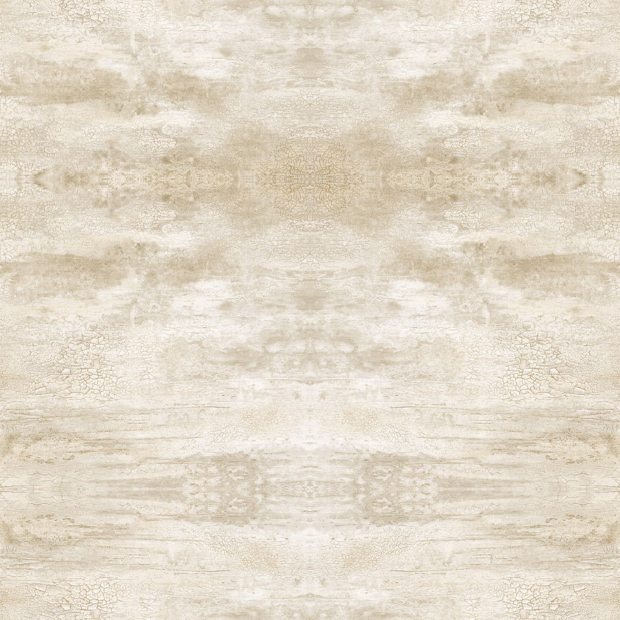 York CL2585 Serene Jewel Neutral Wallpaper