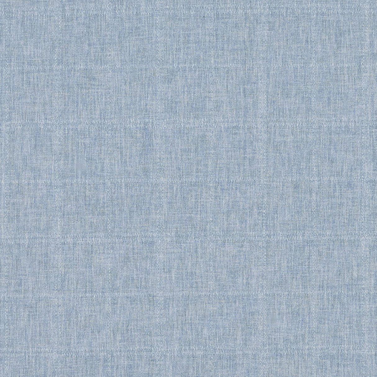 65-J9431 CLANCY Fabric