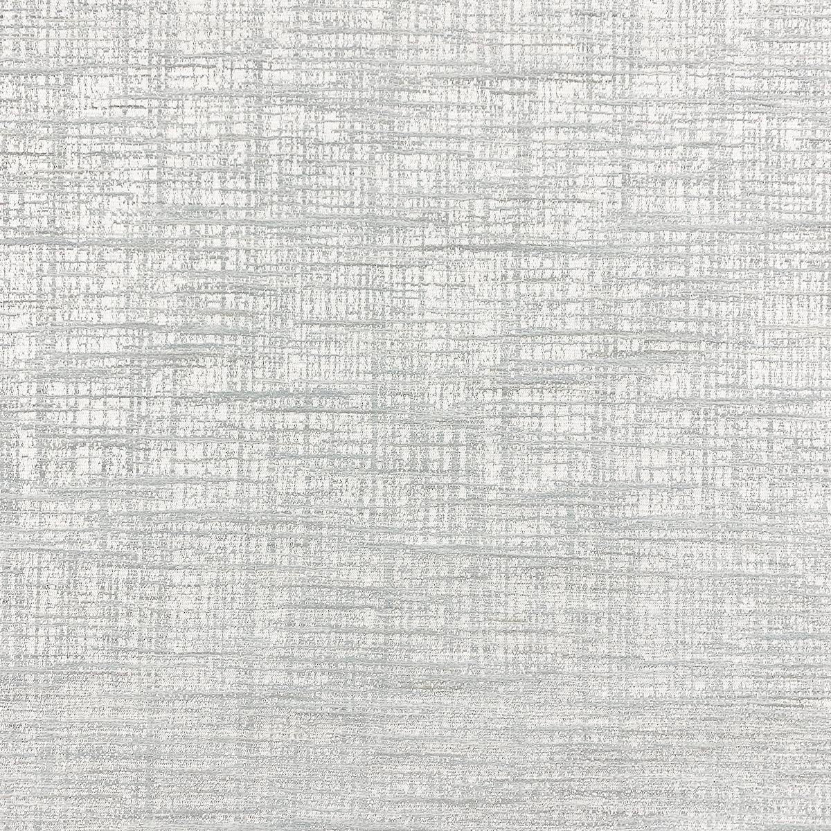 Eade’s CLARA MISTY MISTY