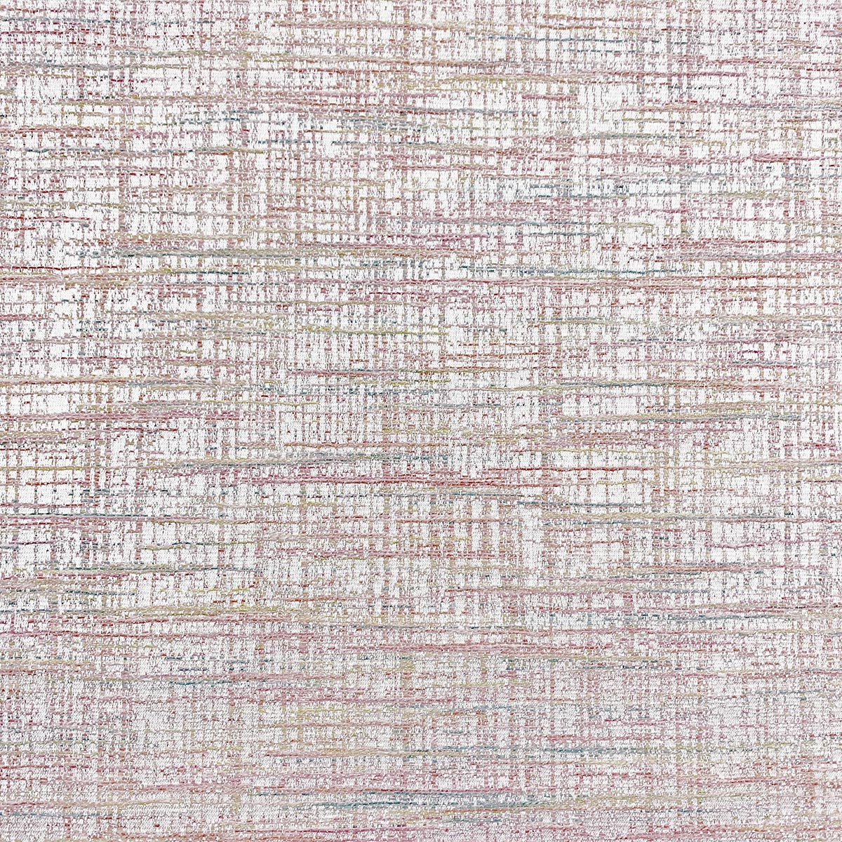 Eade’s CLARA PASTEL PASTEL