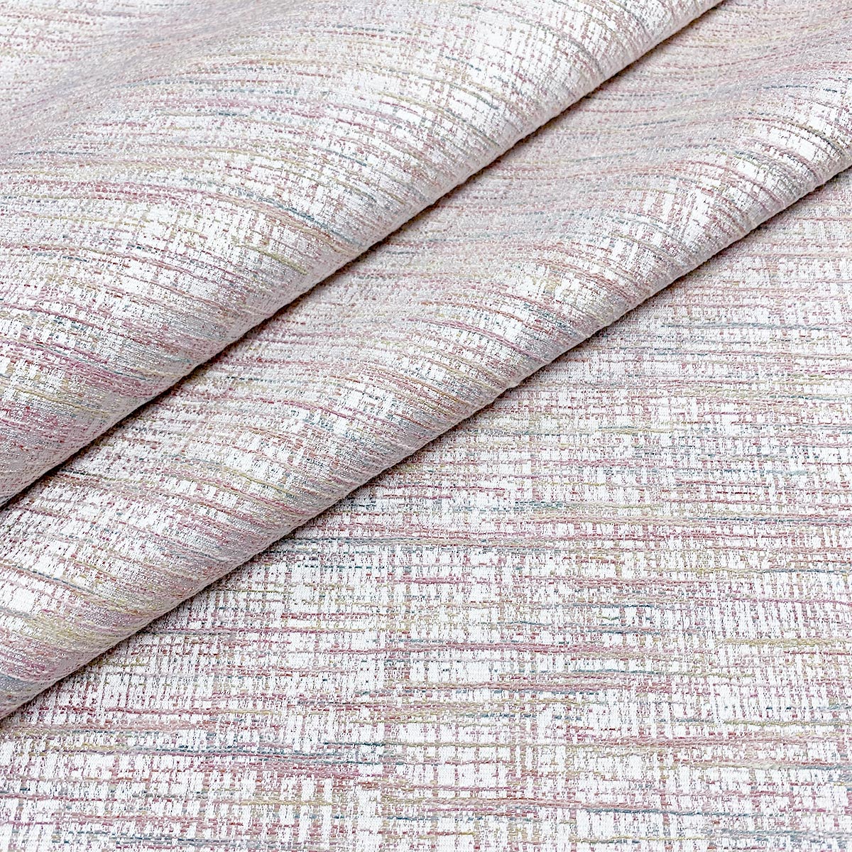 Eade’s CLARA PASTEL PASTEL