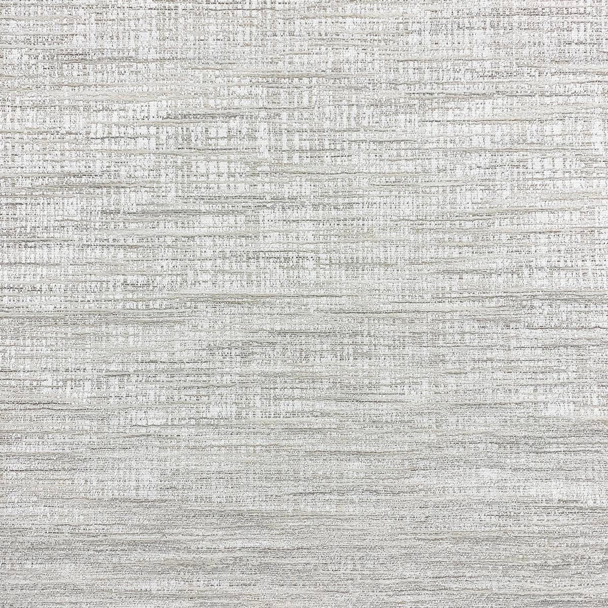 Eade’s CLARA WINTER WINTER