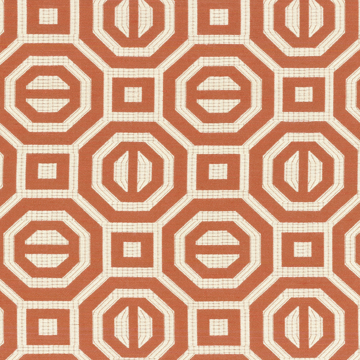 JF Fabrics 26-J6931 CLARINET Fabric