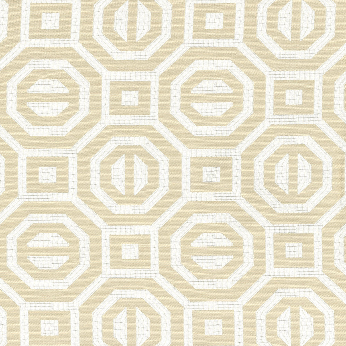 JF Fabrics 93-J6931 CLARINET Fabric