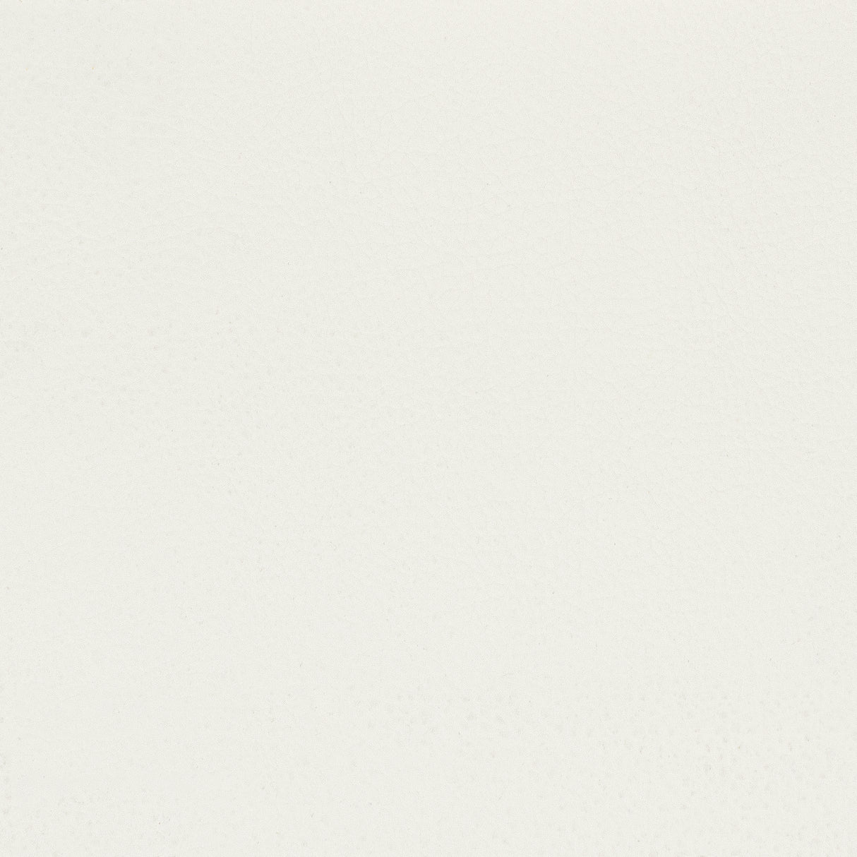 Eade's CLAS-3-sample NATURAL