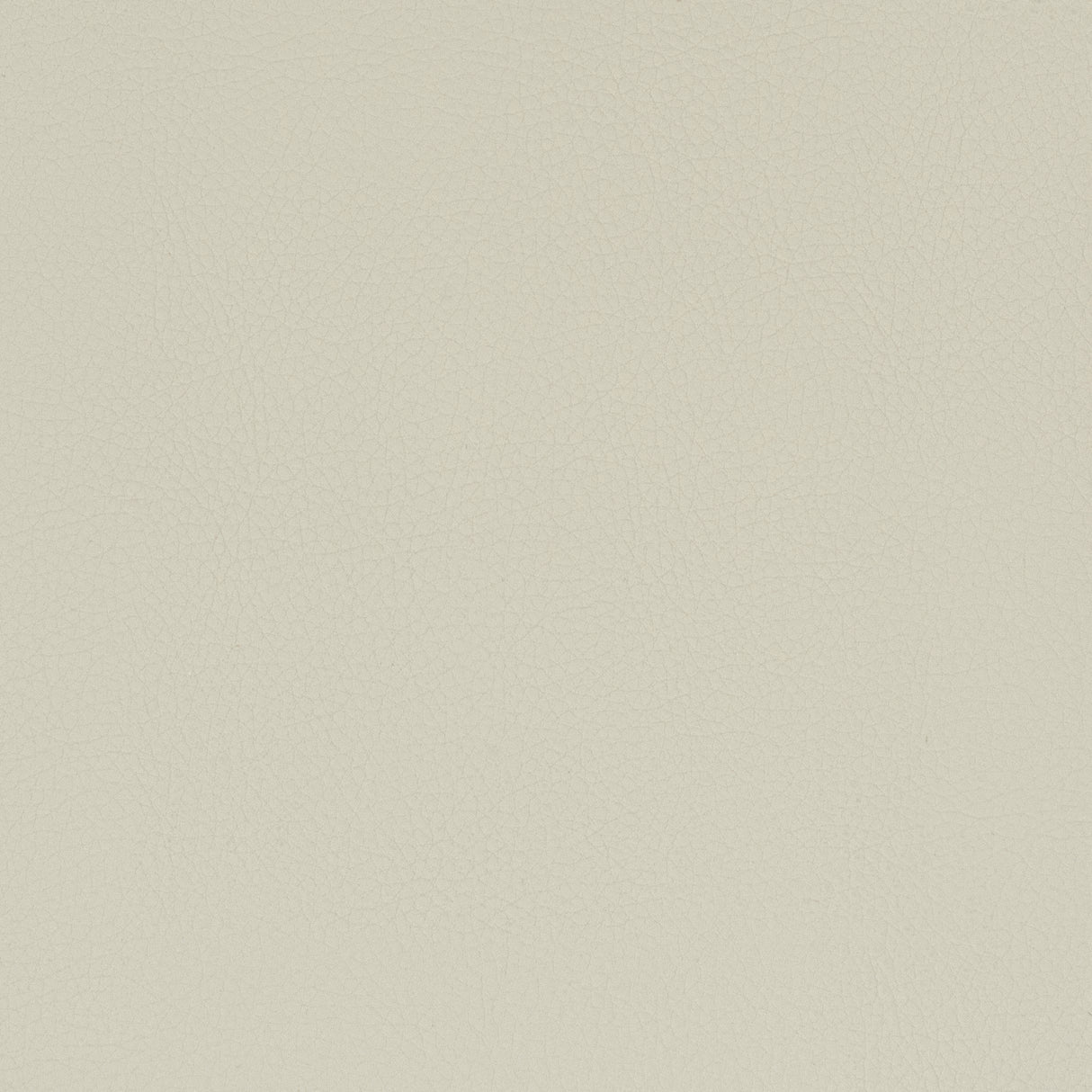 Eade's CLAS-5-sample CAMEL