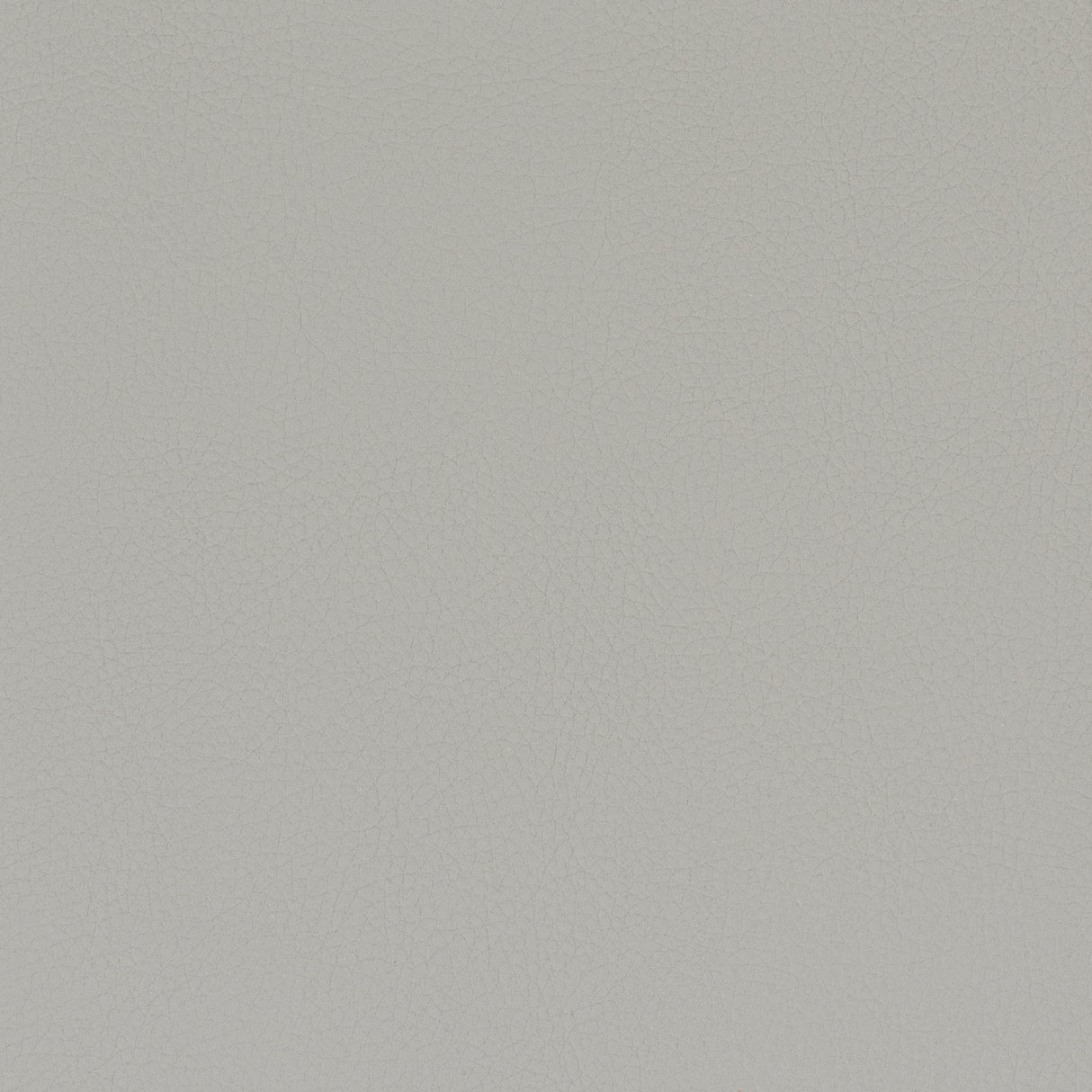 Eade's CLAS-6-sample ZINC