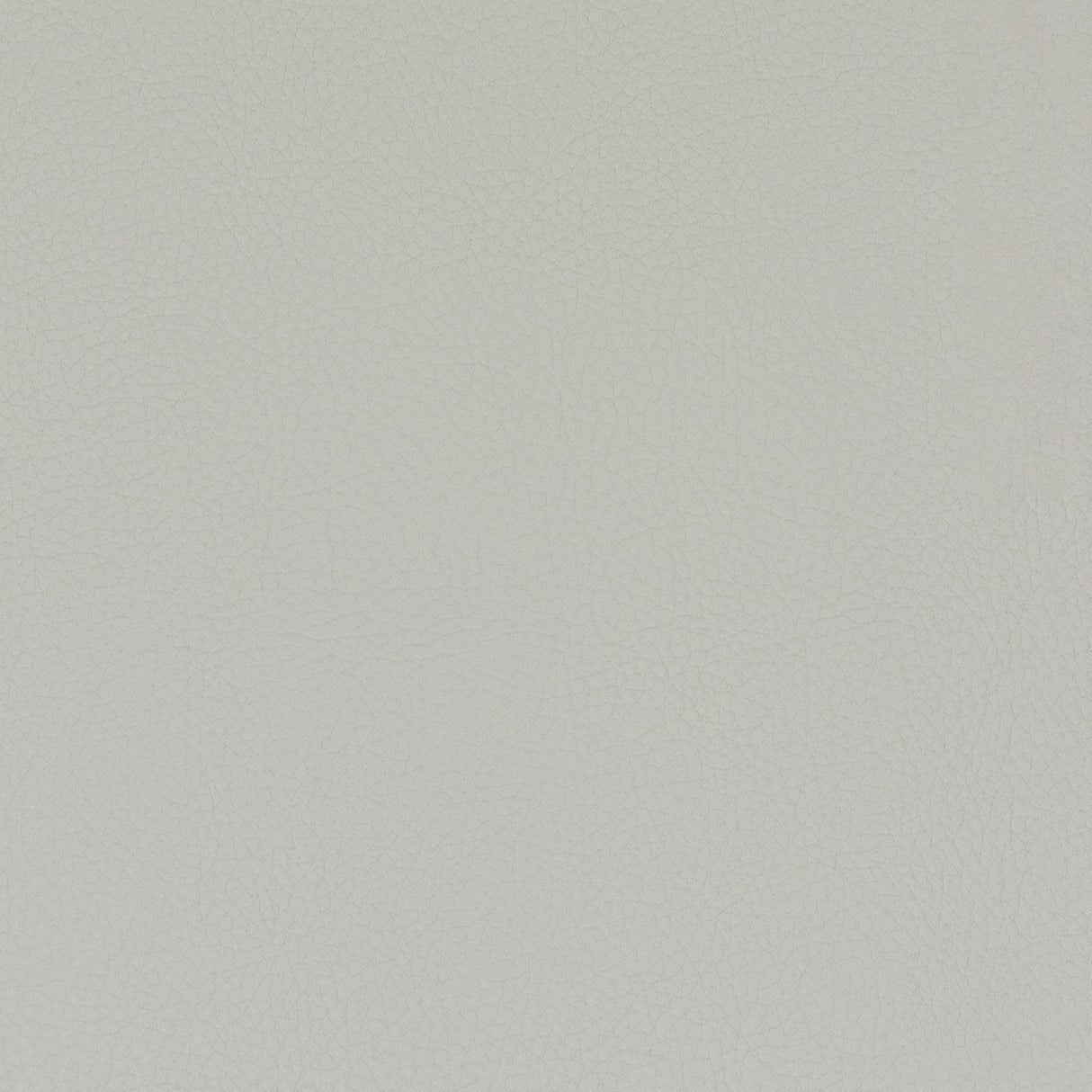 Eade's CLAS-7-sample FLINT