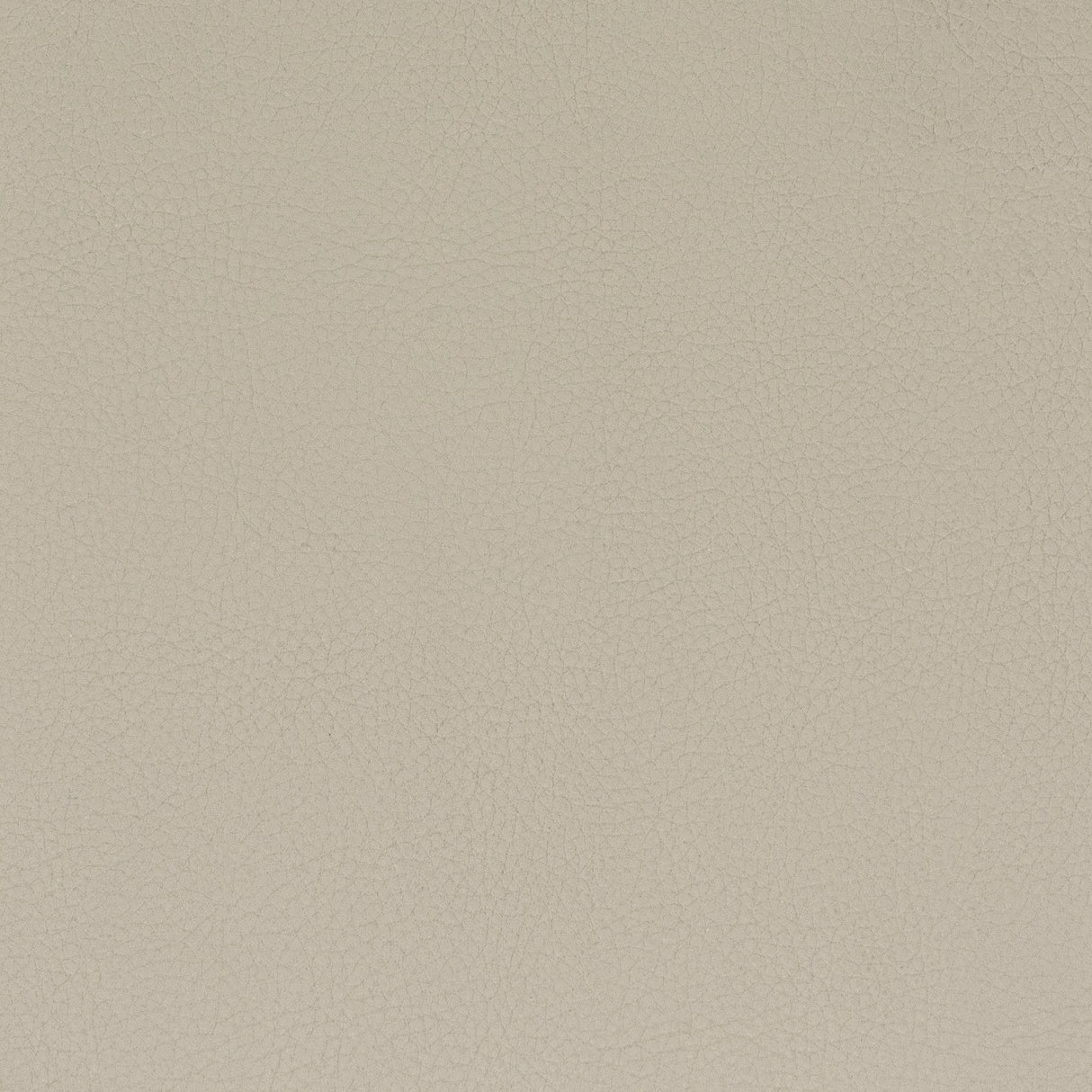 Eade's CLAS-9-sample PUTTY