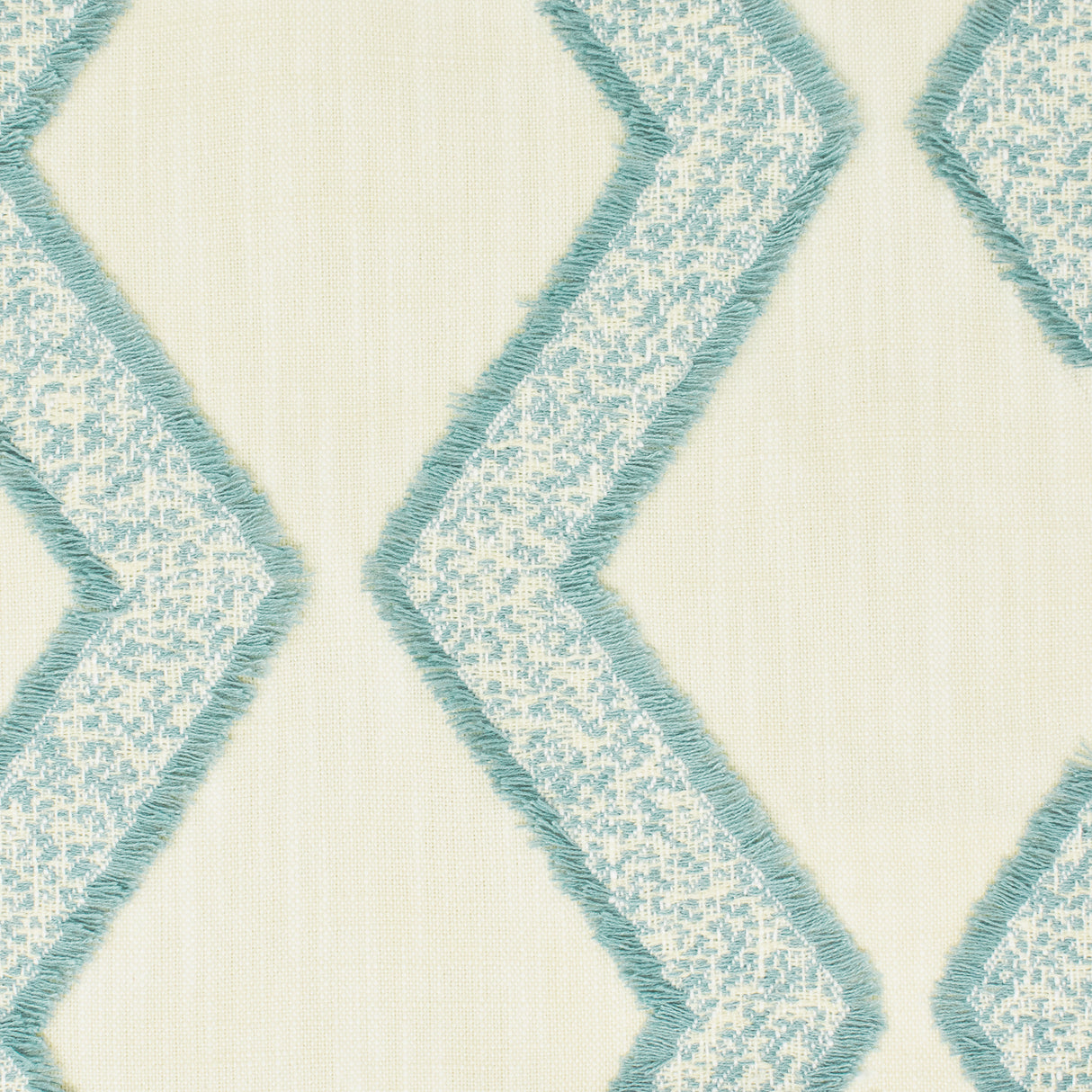 STOUT CLAU-3 CLAUDE 3 BAY Fabric - Eades Wallpaper & Fabric