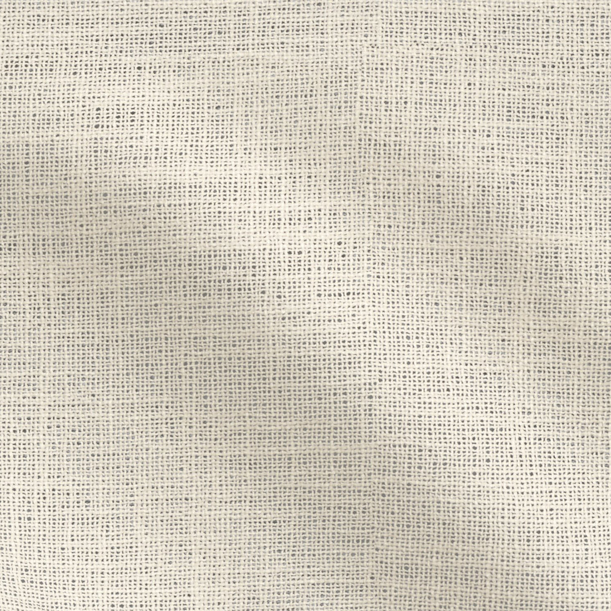 12-J9731 CLEO Fabric