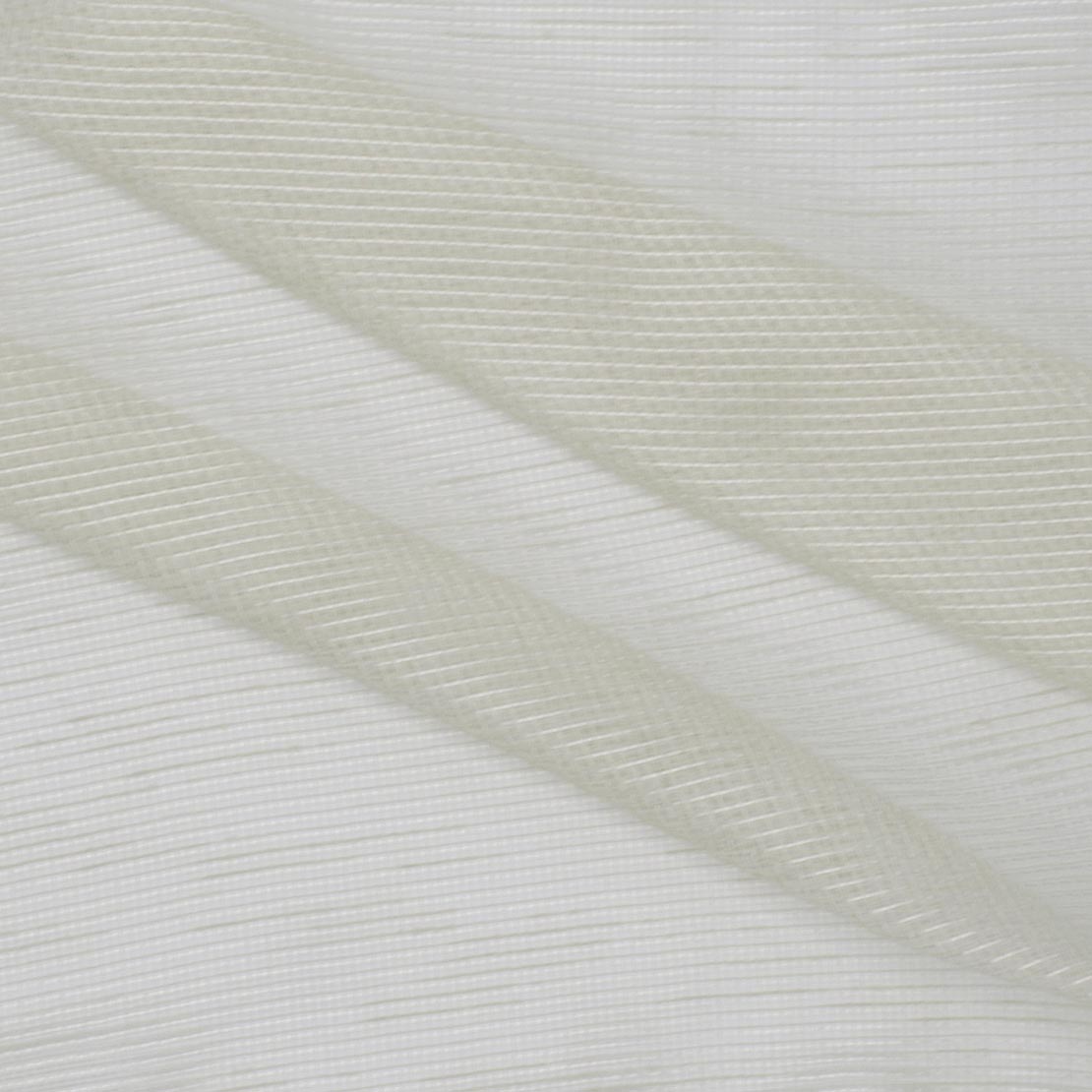 Eade’s CLEO BONE BONE