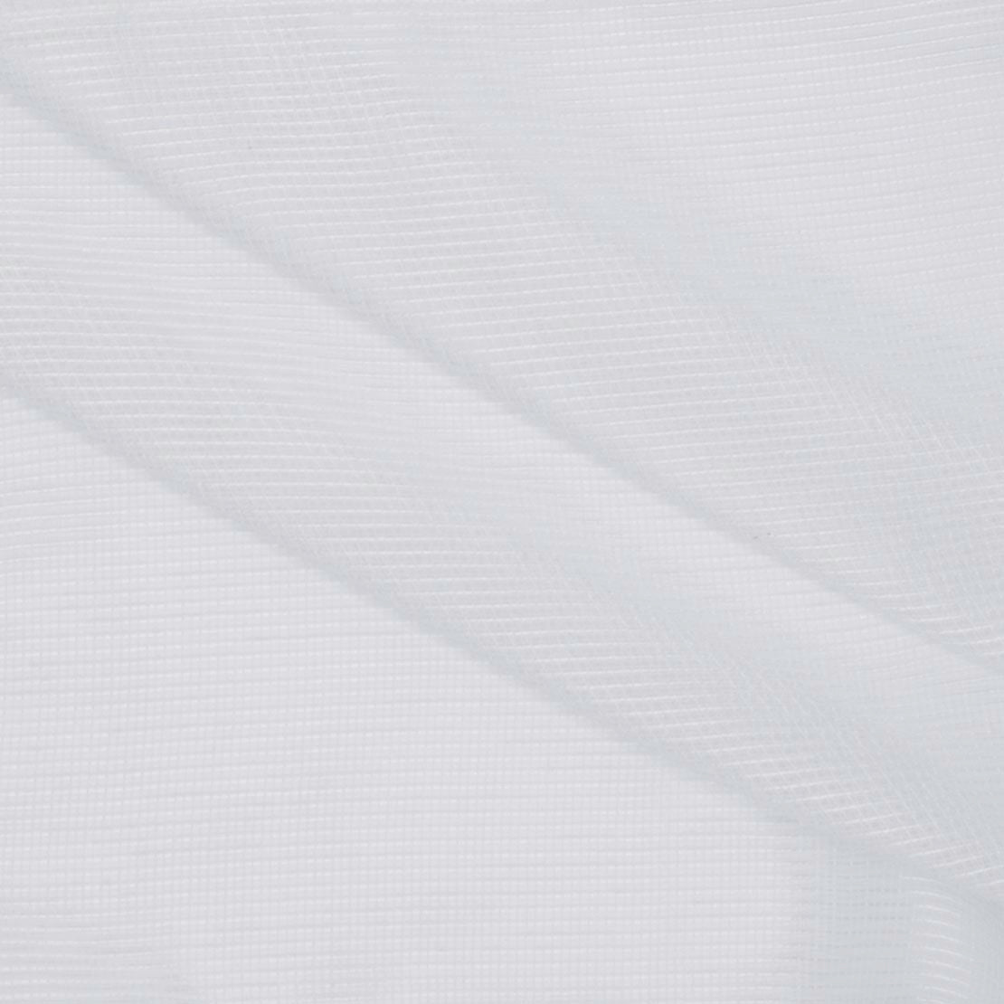 Eade’s CLEO COCONUT COCONUT