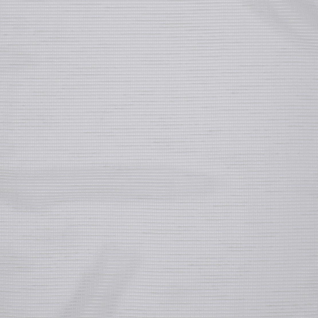 Eade’s CLEO PEARL PEARL