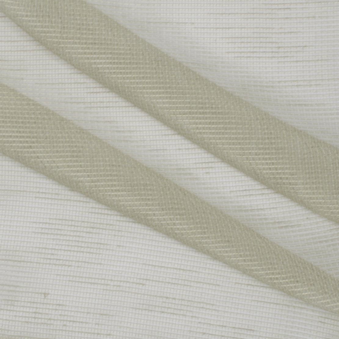 Eade’s CLEO SAND SAND