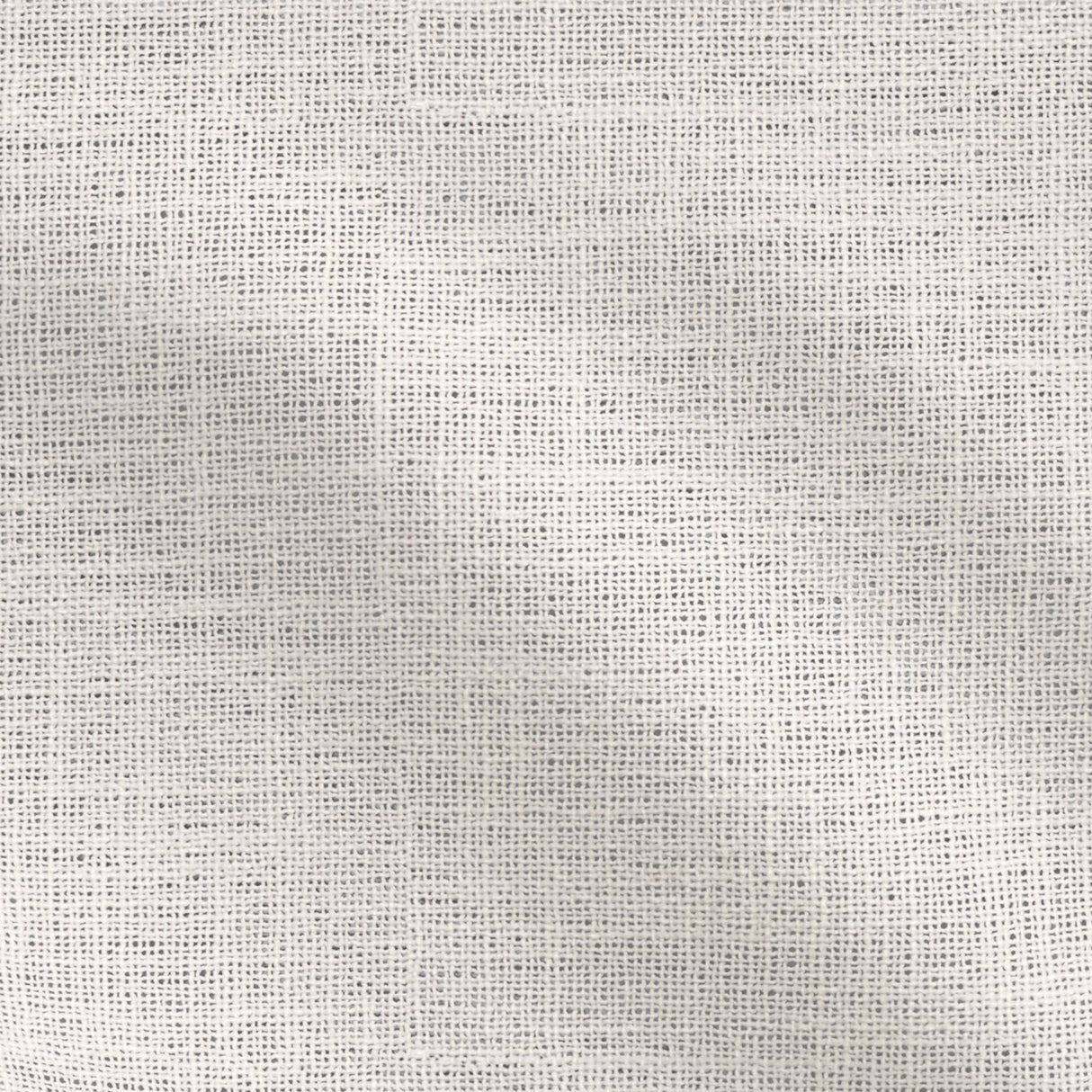 32-J9731 CLEO Fabric