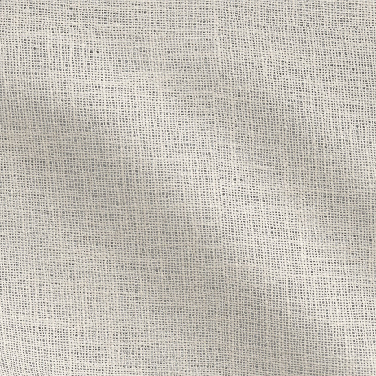 34-J9731 CLEO Fabric