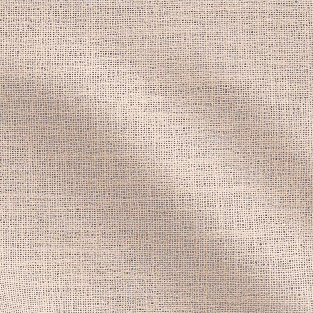 42-J9731 CLEO Fabric