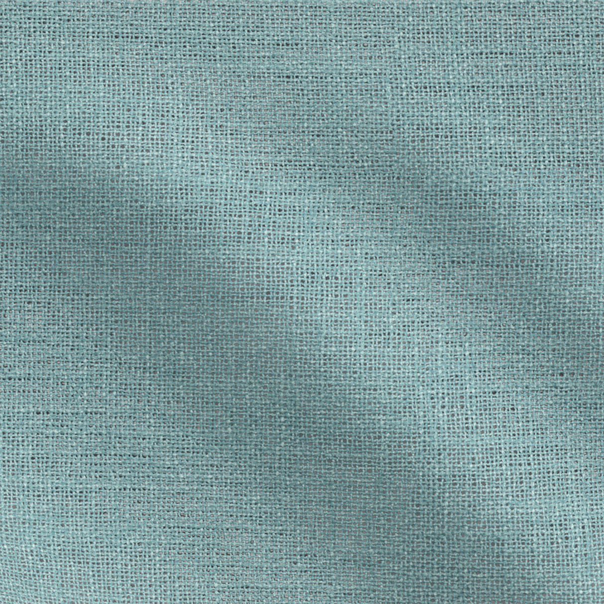 65-J9731 CLEO Fabric