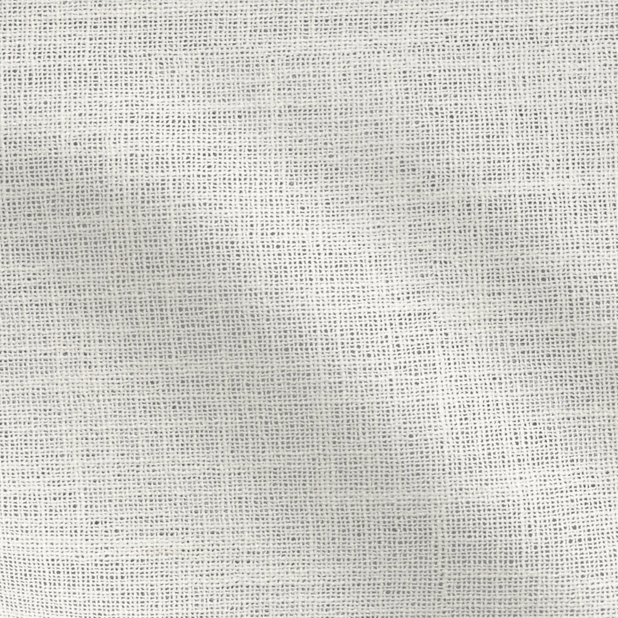 70-J9731 CLEO Fabric