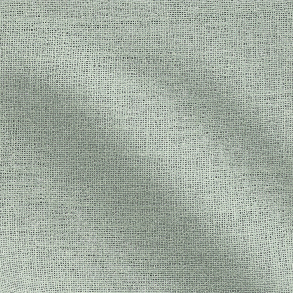 74-J9731 CLEO Fabric