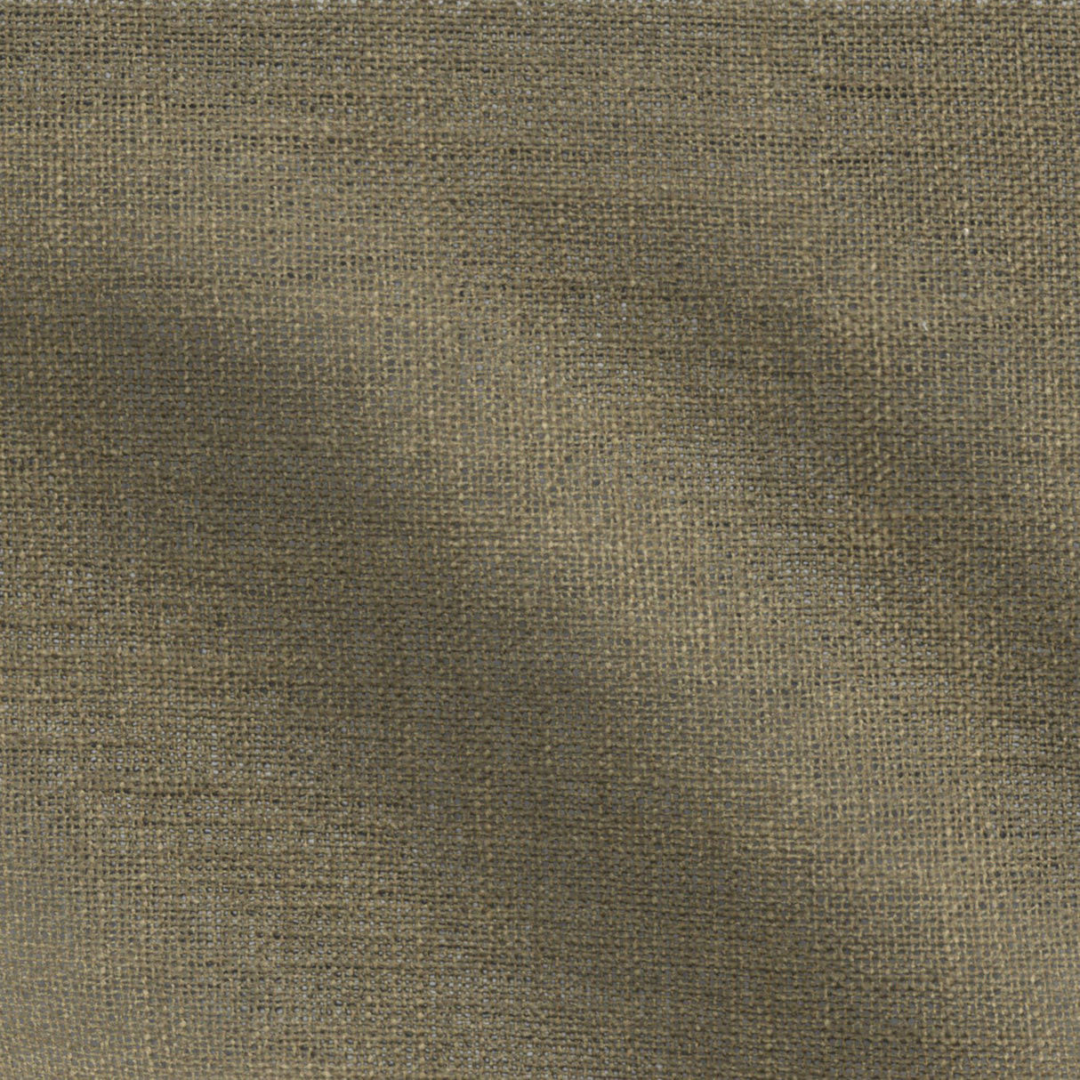 78-J9731 CLEO Fabric