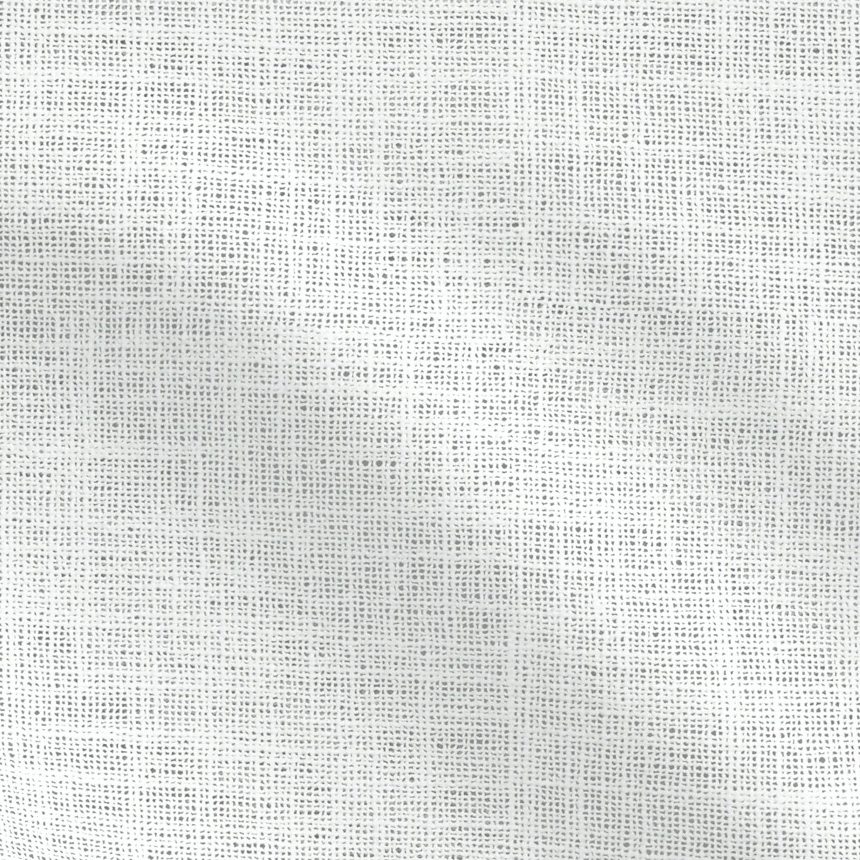 91-J9731 CLEO Fabric