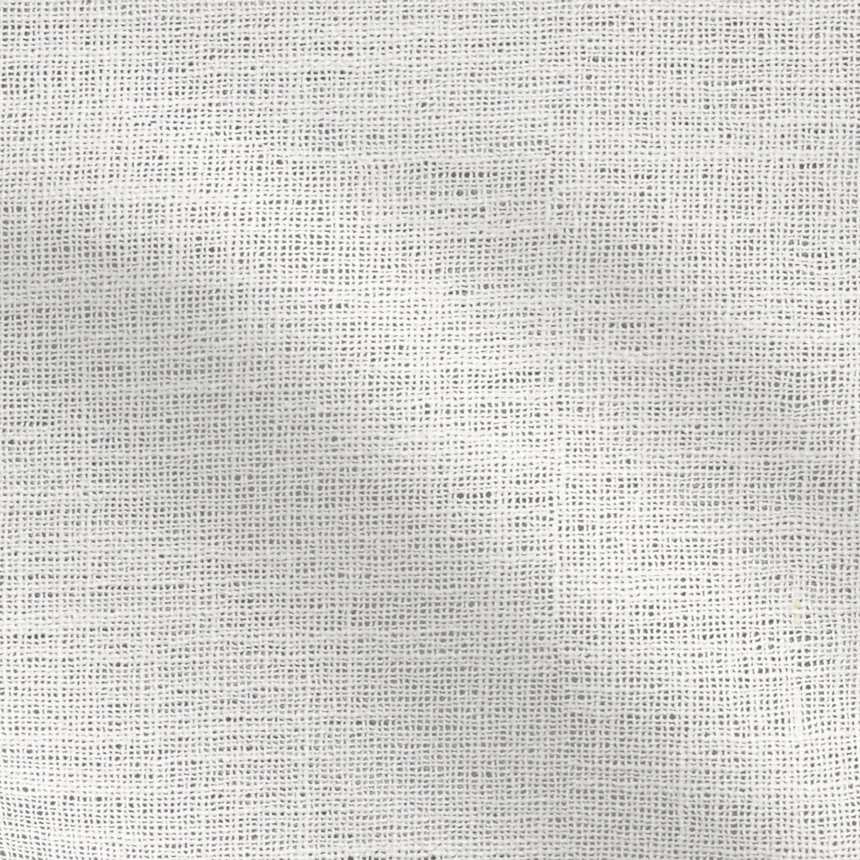 92-J9731 CLEO Fabric