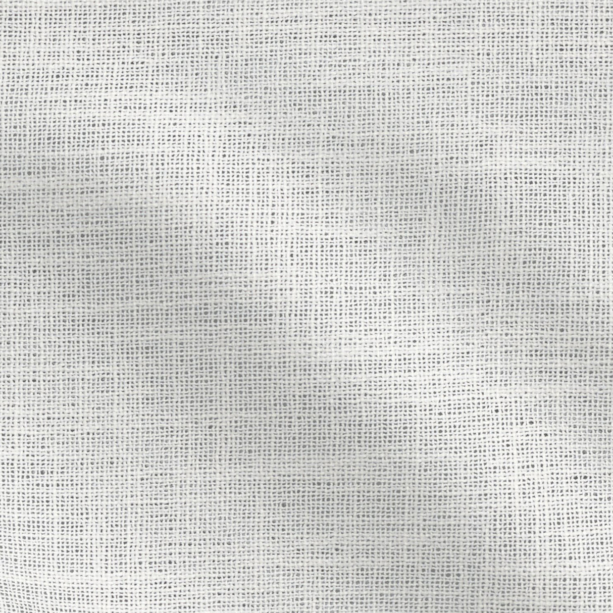 93-J9731 CLEO Fabric