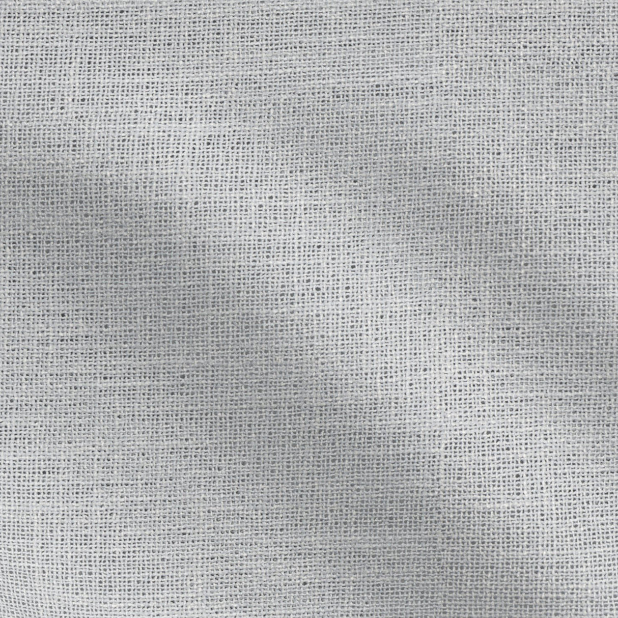 96-J9731 CLEO Fabric