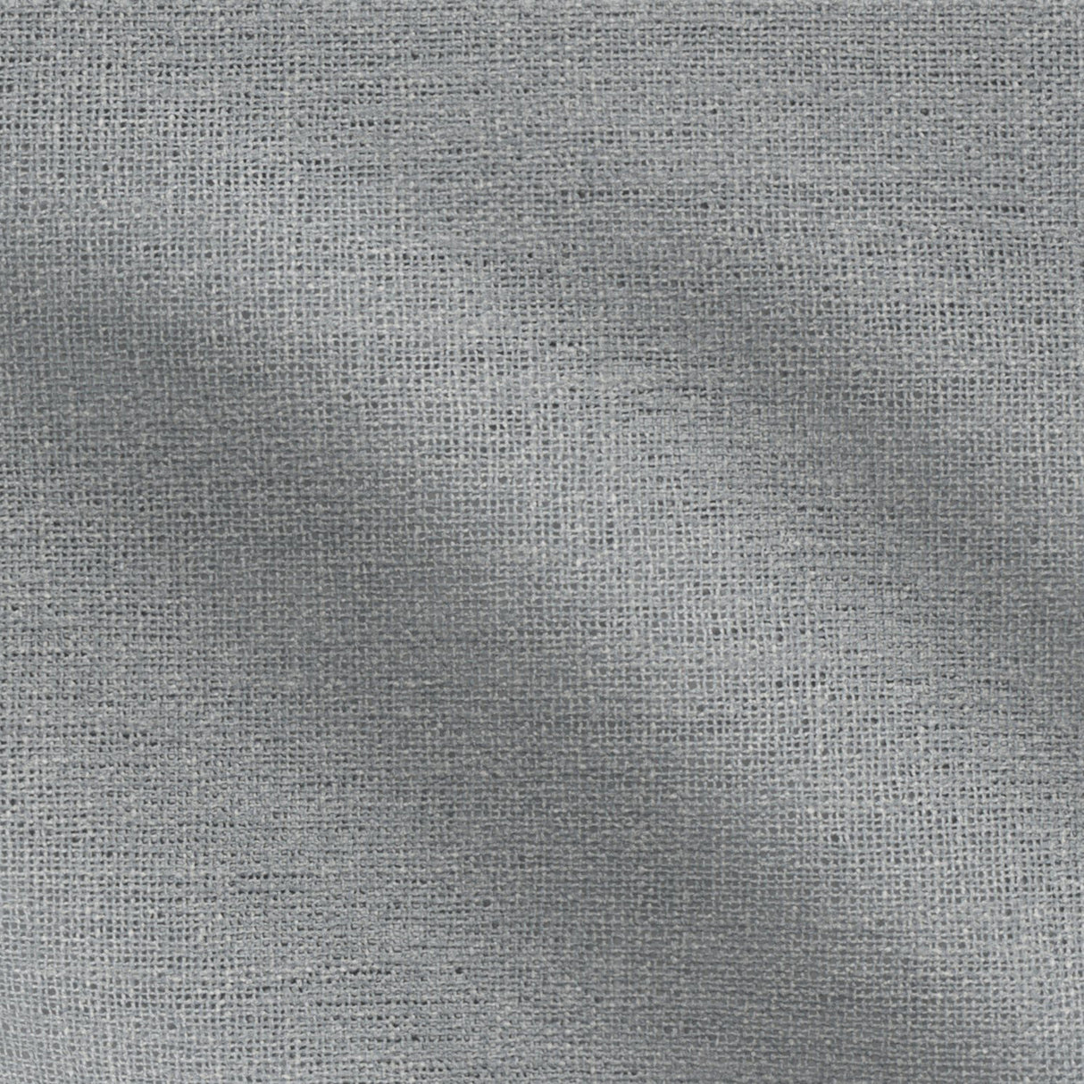 97-J9731 CLEO Fabric